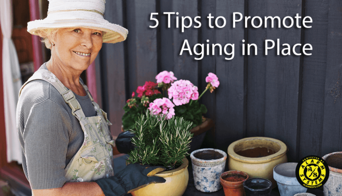 Aging-in-place-feature-banner