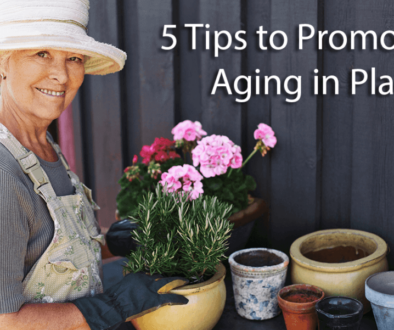Aging-in-place-feature-banner