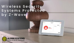 Security-z-wave-Feature Imagev2