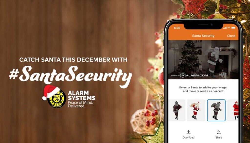 adc_Santa_Security_App_Feature Image