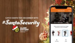adc_Santa_Security_App_Feature Image