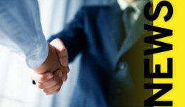 Bell sells home security business API