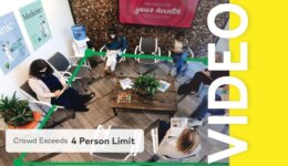 Analytics for business security in 2026