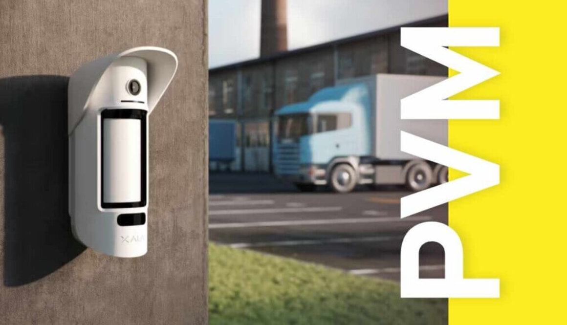 Why More Businesses Are Choosing Video Monitoring for Overnight Security