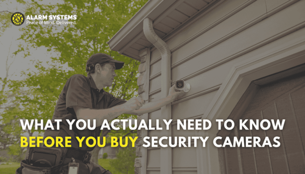 before you buy