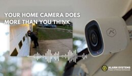 Your Camera does more