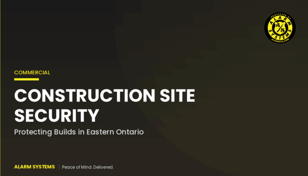 post01_construction_site_security