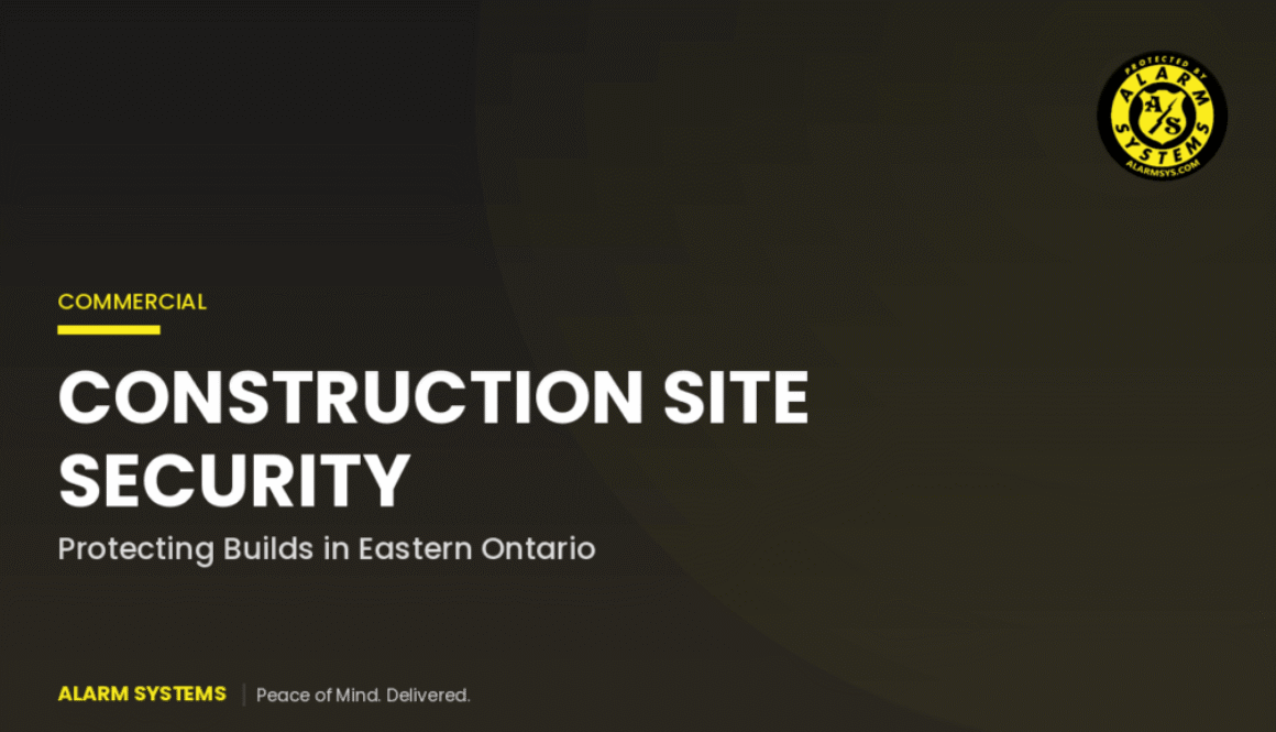 post01_construction_site_security