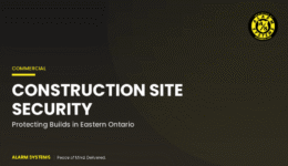 post01_construction_site_security