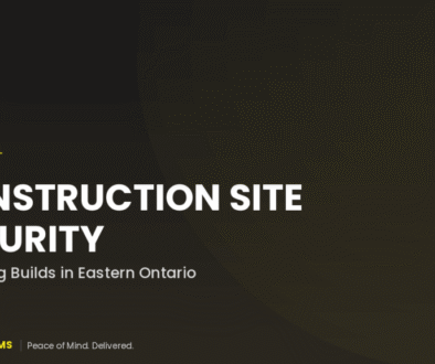 post01_construction_site_security