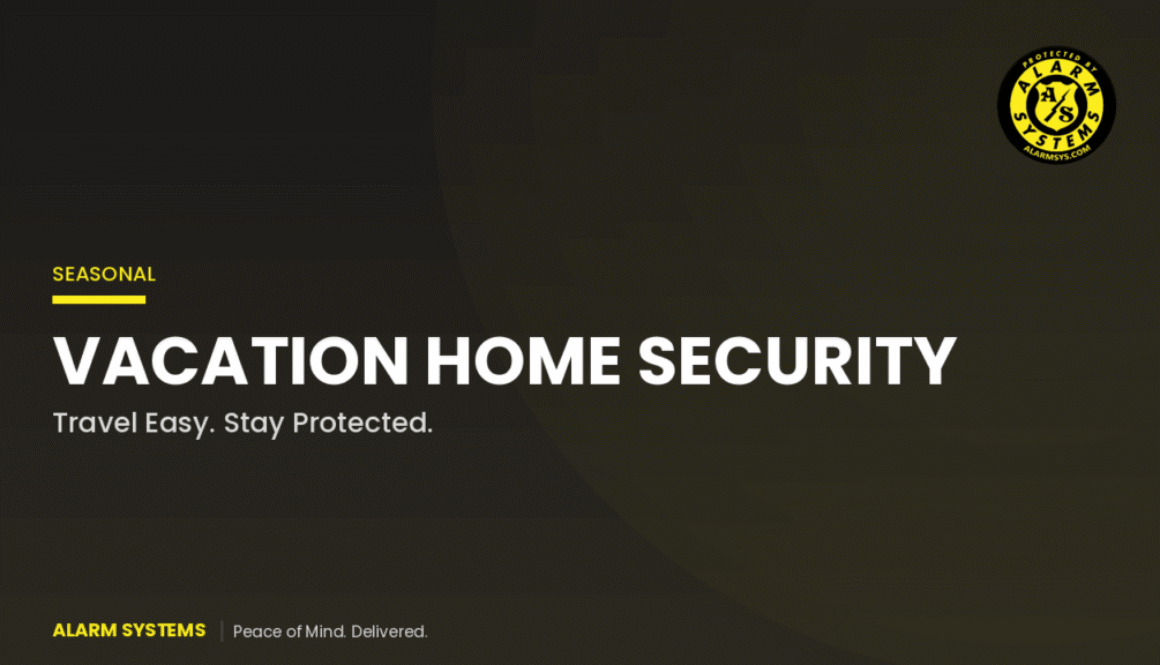 post10_summer_vacation_security