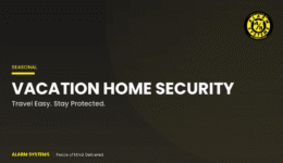 post10_summer_vacation_security