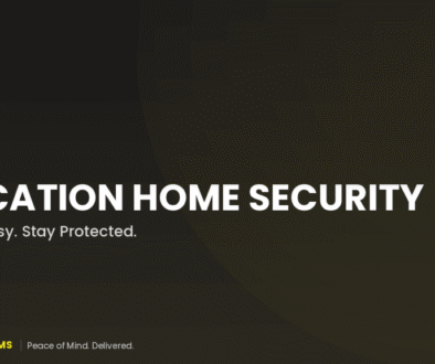 post10_summer_vacation_security