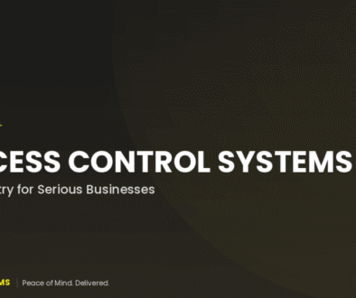 Key Card, Keypad, or Mobile: Choosing Access Control for Your Ontario Building