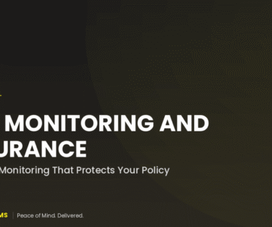 ULC-Listed Monitoring and Why Your Insurance Company Cares: A Plain-English Guide for Ontario Businesses