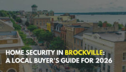 Brockville