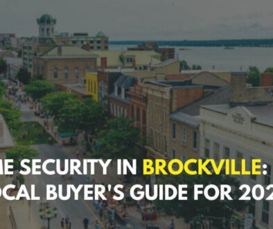 Brockville