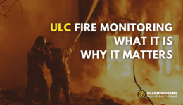 ulc