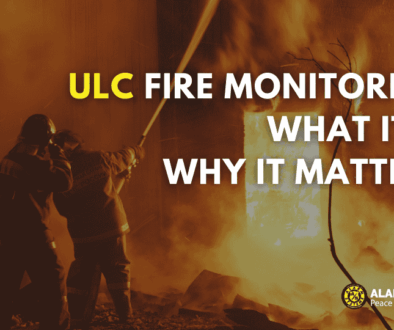 ulc
