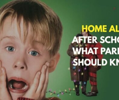 home alone (1)