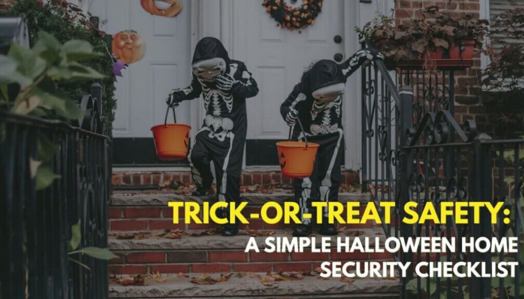 halloween (1)