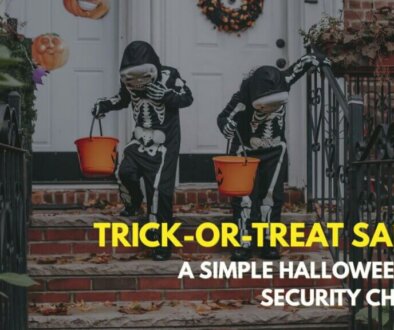 halloween (1)