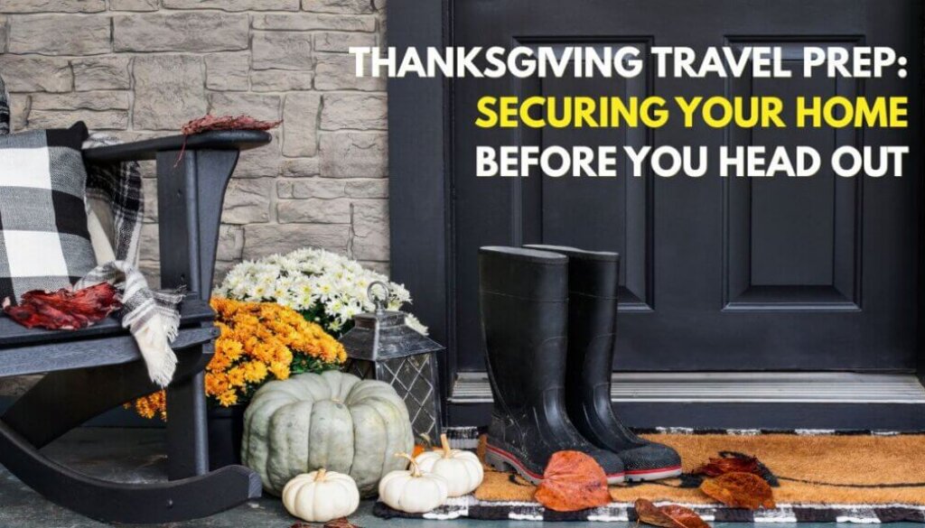 thanksgiving (1)