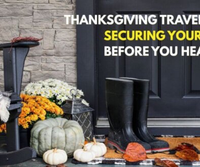 thanksgiving (1)